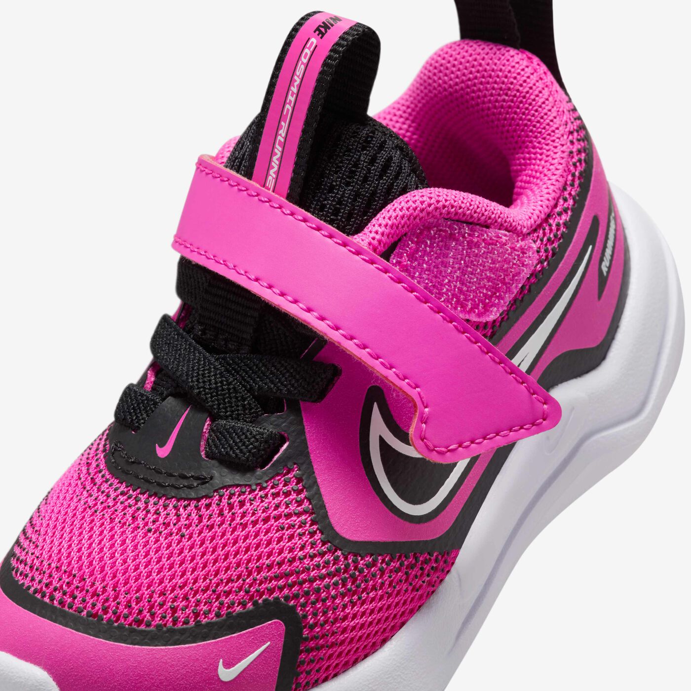 Kids' Cosmic Runner Shoes