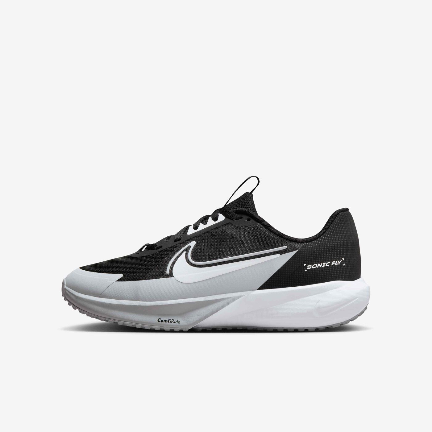 Kids' Sonic Fly Running Shoes