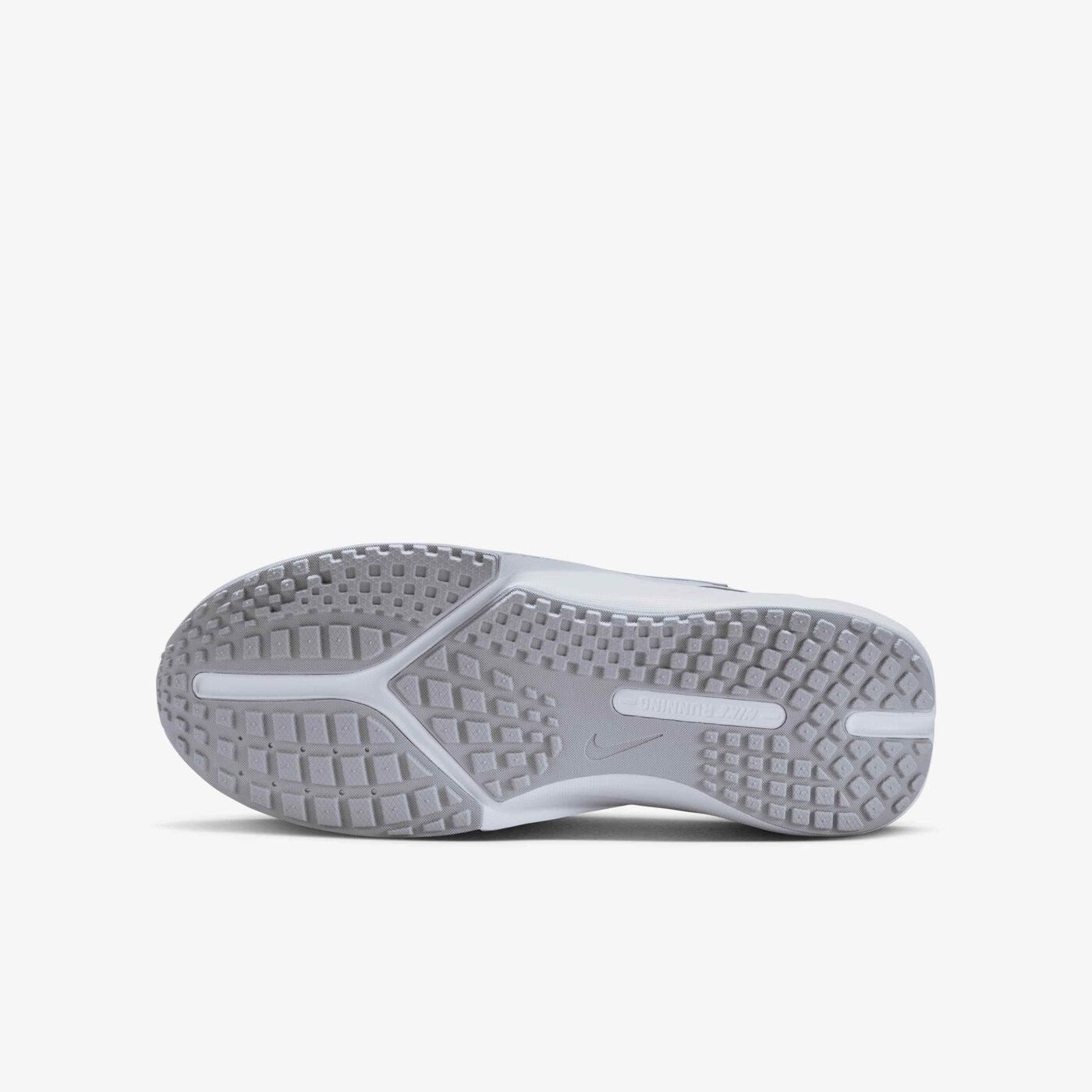 Kids' Sonic Fly Running Shoes