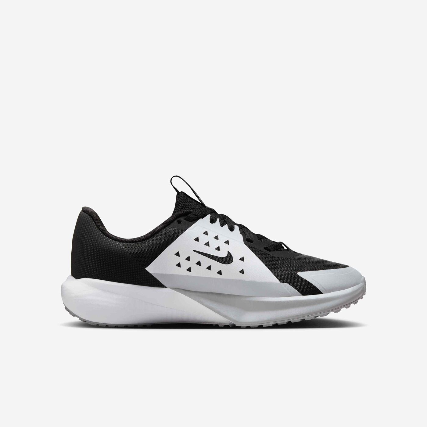 Kids' Sonic Fly Running Shoes