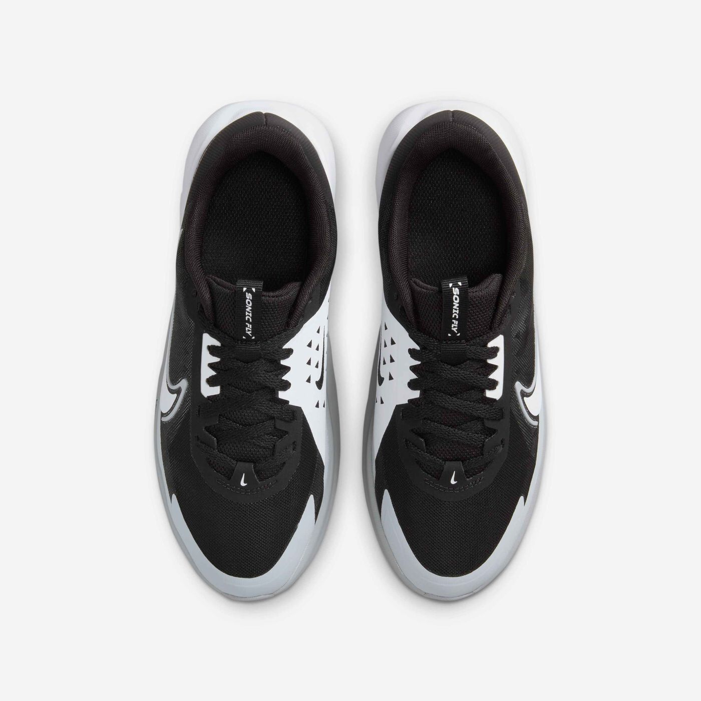 Kids' Sonic Fly Running Shoes