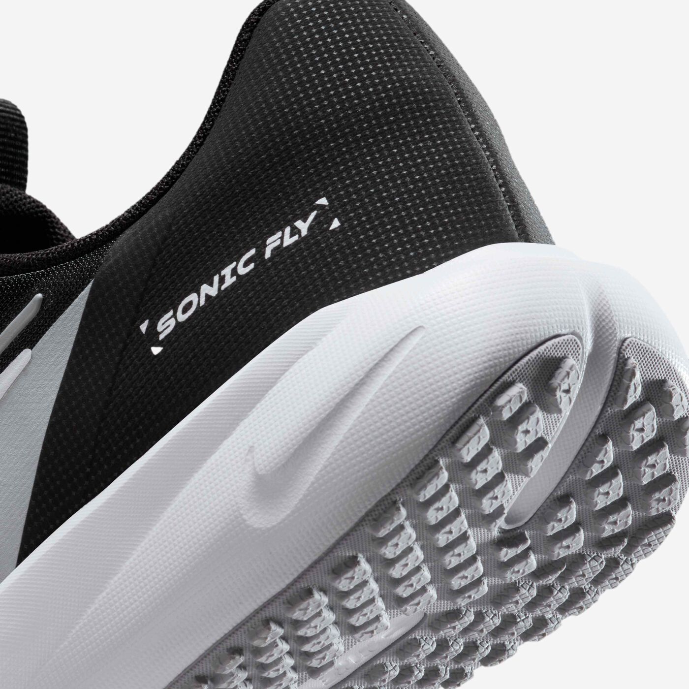 Kids' Sonic Fly Running Shoes