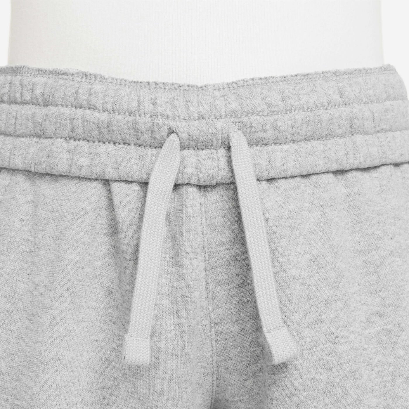 Kids' Sportswear Club Fleece Cargo Trousers