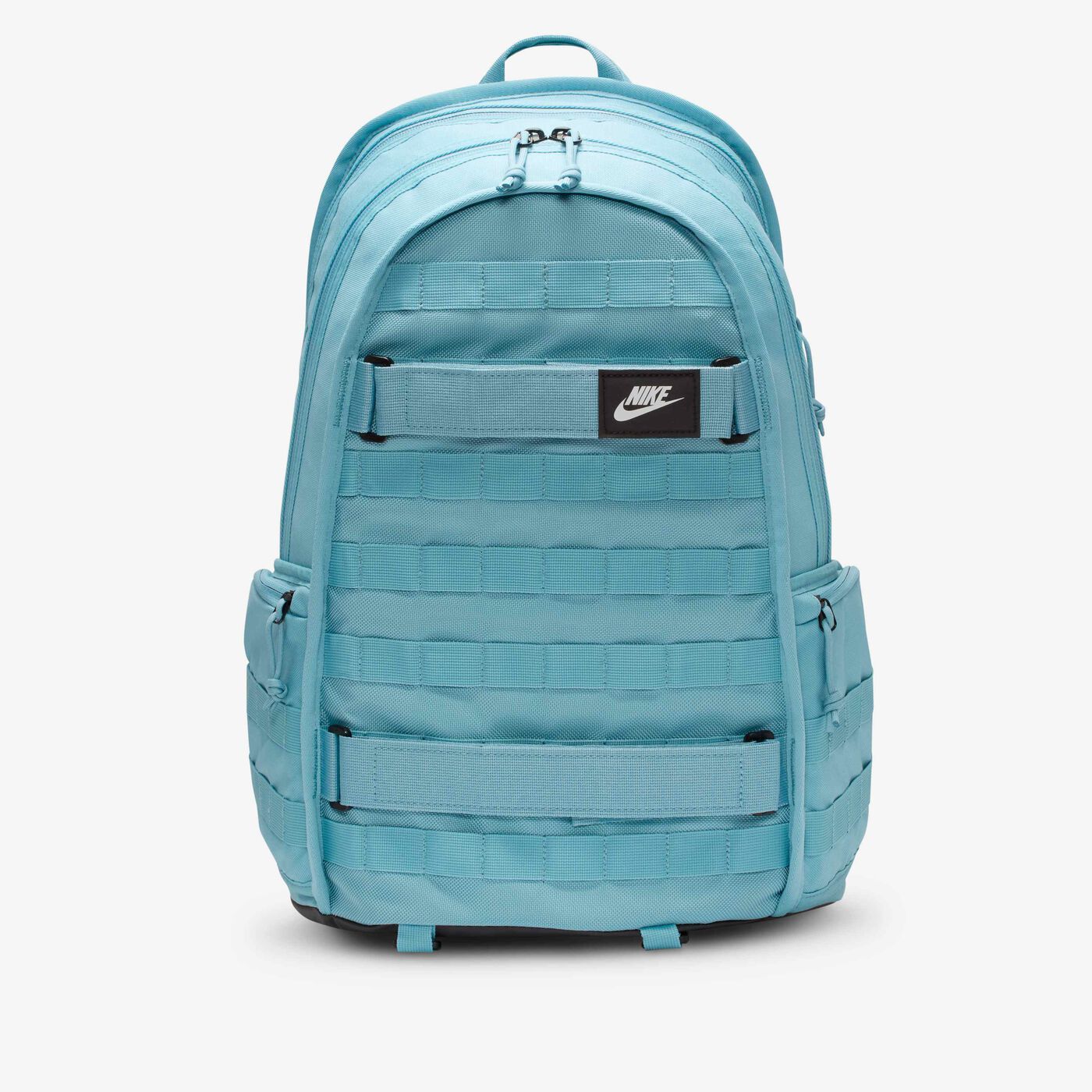 Sportswear RPM Backpack