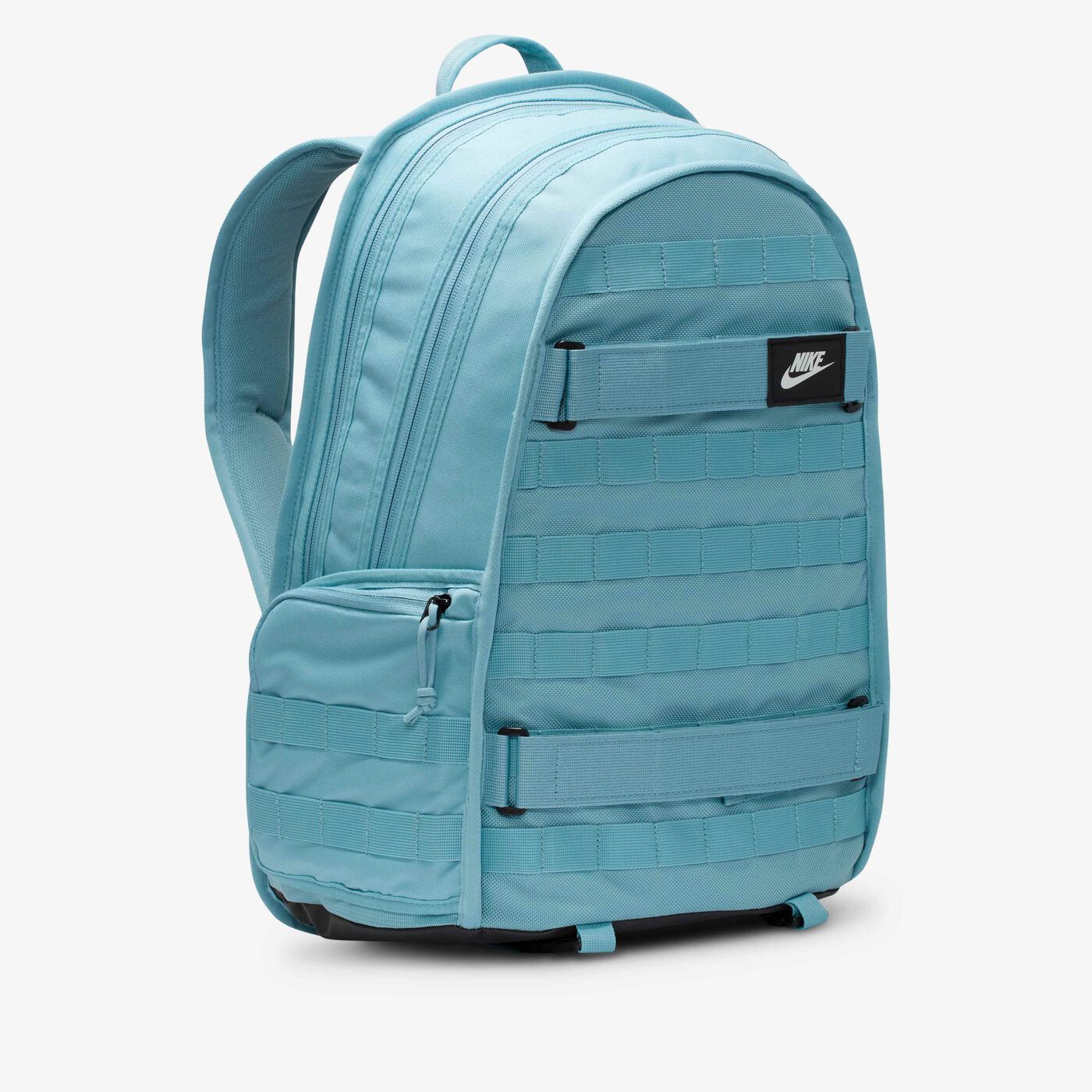 Sportswear RPM Backpack