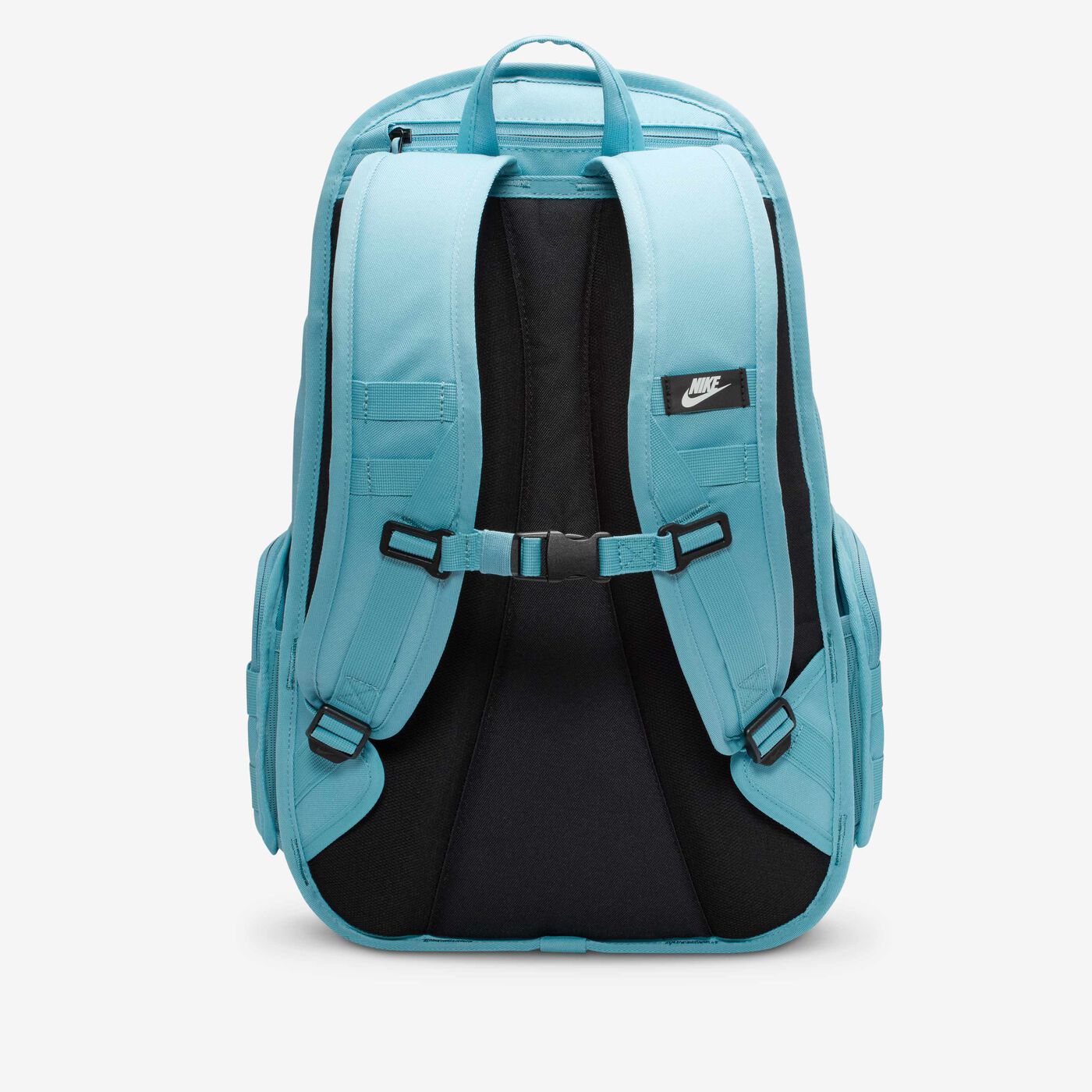 Sportswear RPM Backpack