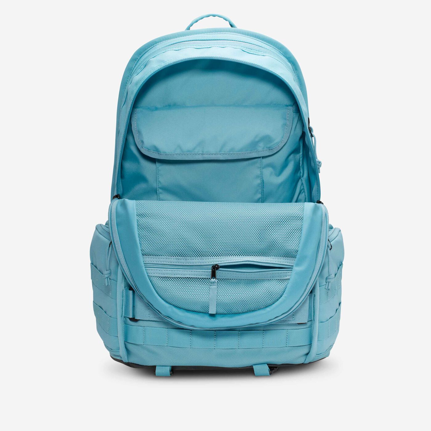 Sportswear RPM Backpack
