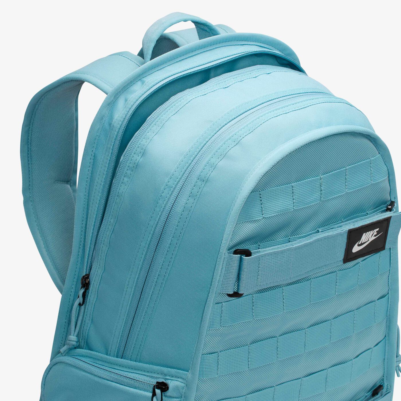 Sportswear RPM Backpack