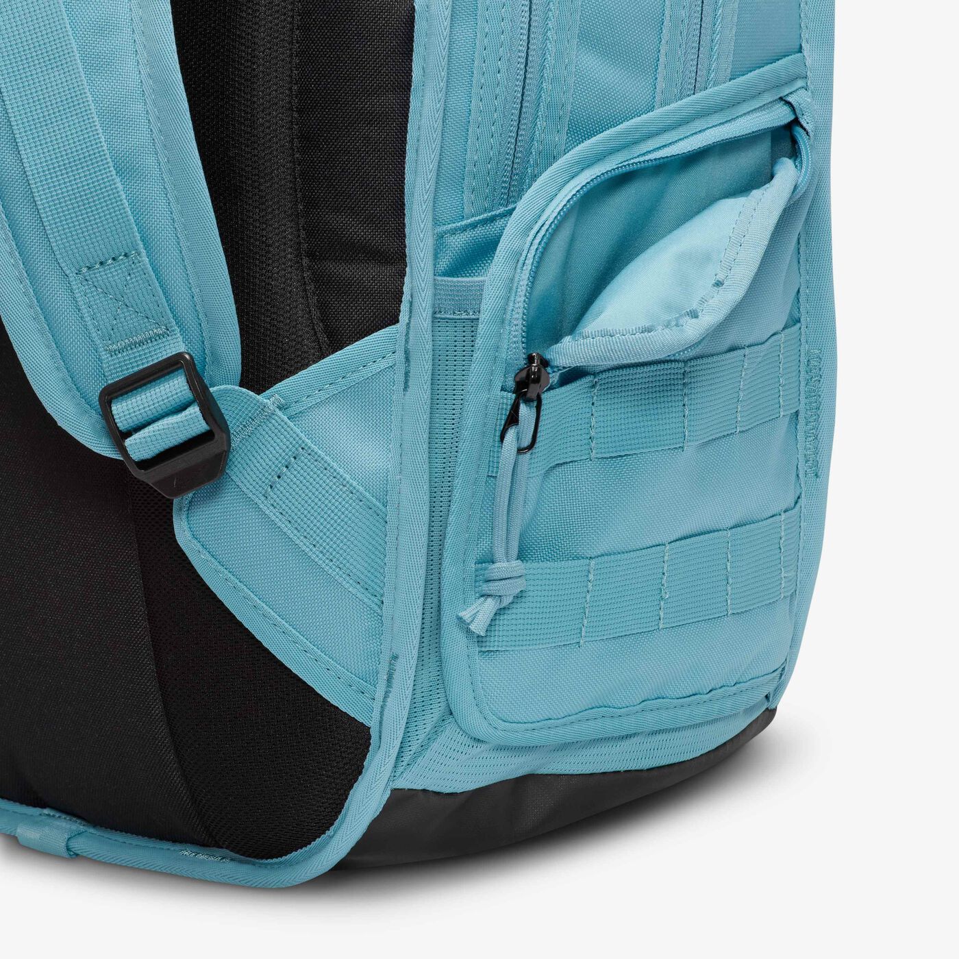 Sportswear RPM Backpack