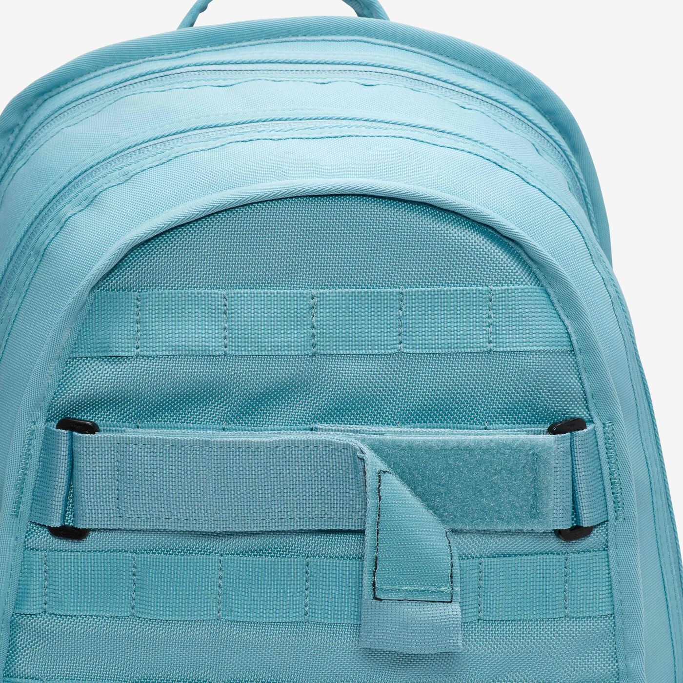 Sportswear RPM Backpack