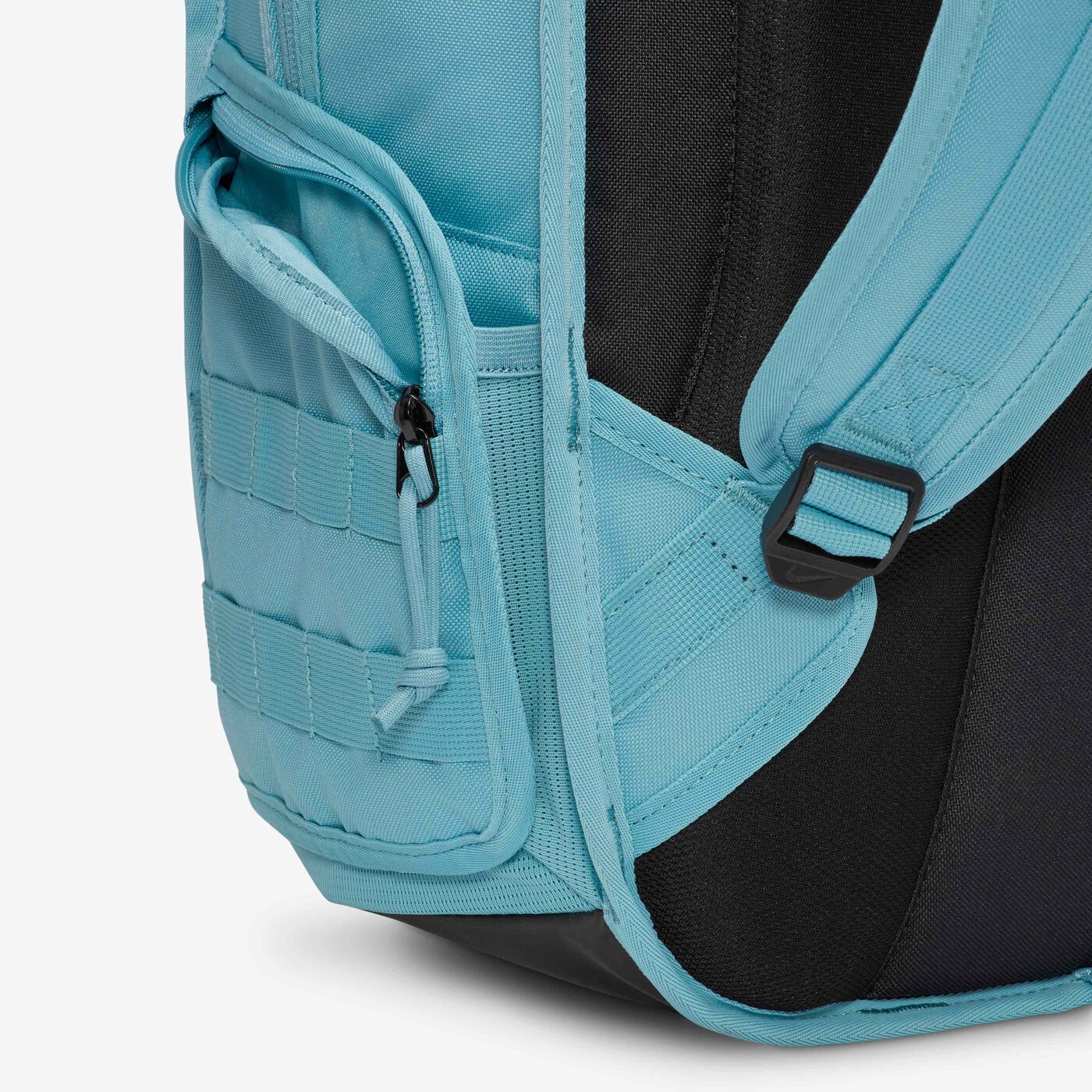 Sportswear RPM Backpack