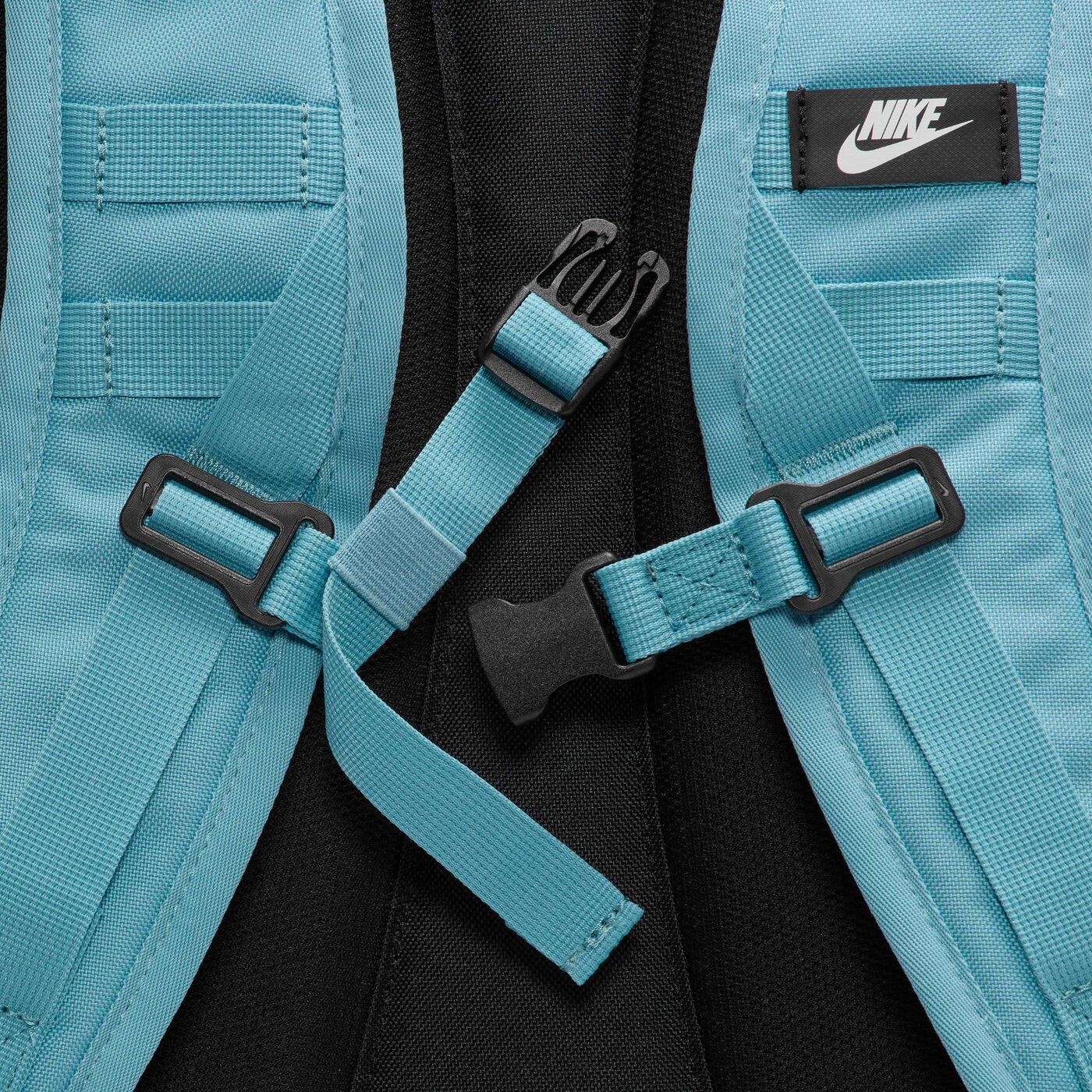 Sportswear RPM Backpack