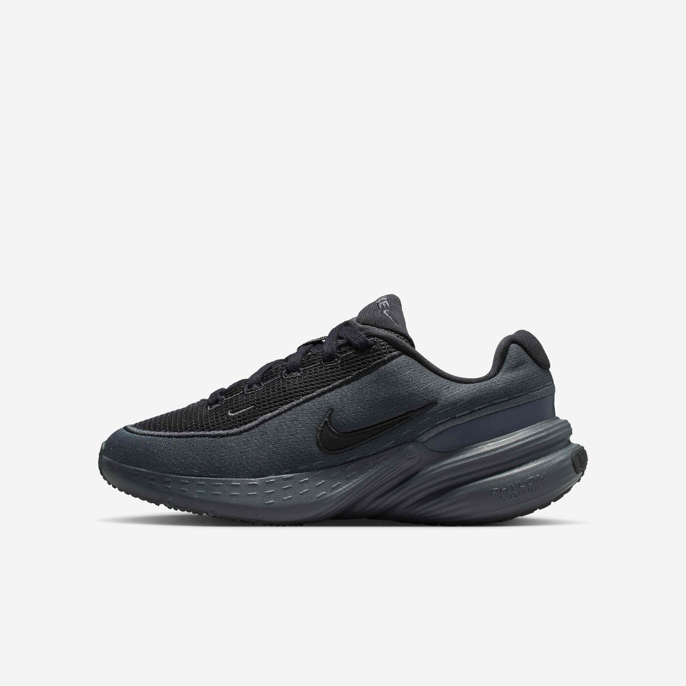 Kids' Uplift SC Shoes