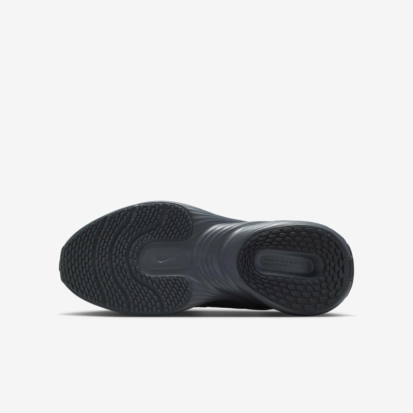 Kids' Uplift SC Shoes