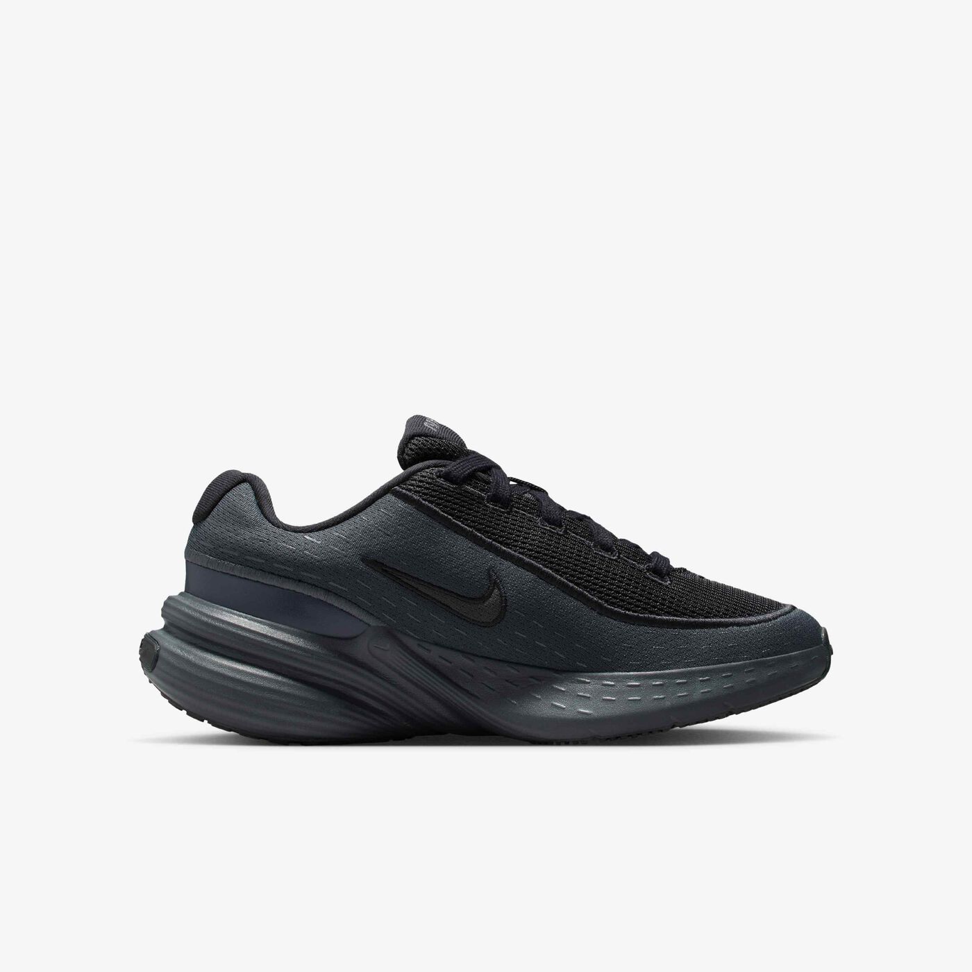 Kids' Uplift SC Shoes