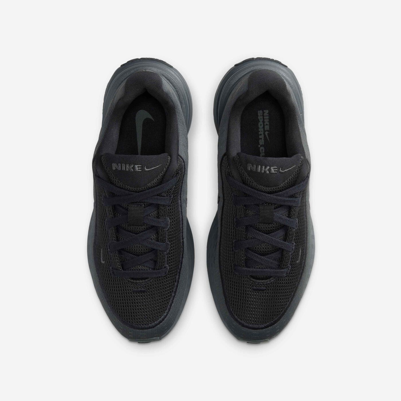 Kids' Uplift SC Shoes