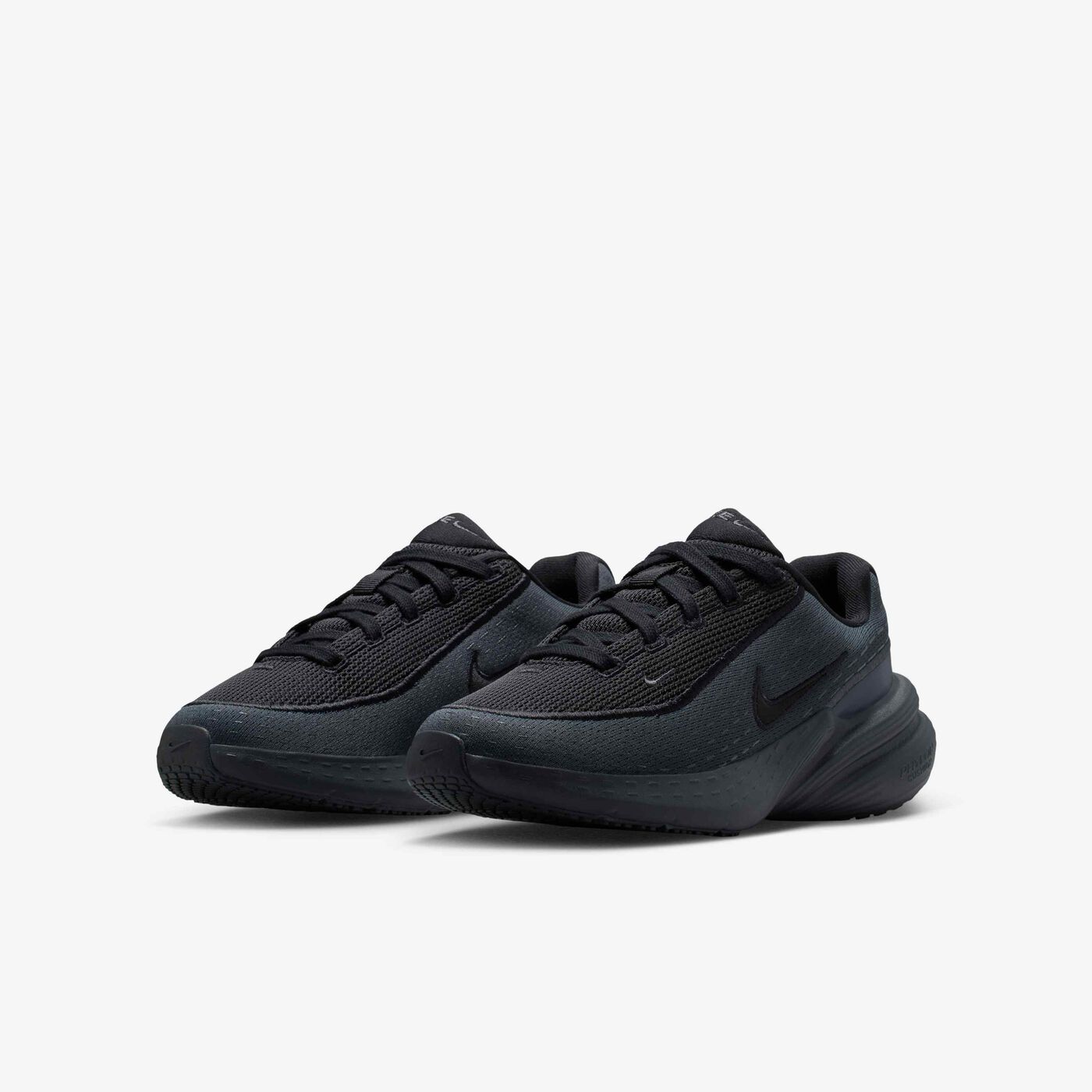 Kids' Uplift SC Shoes
