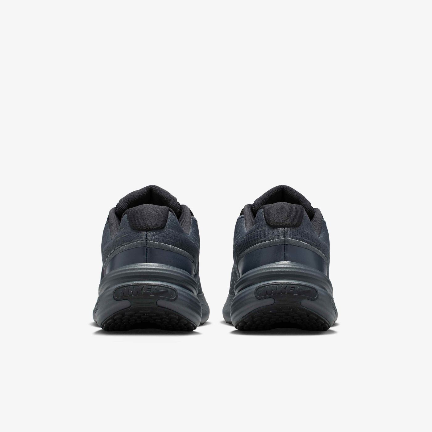 Kids' Uplift SC Shoes