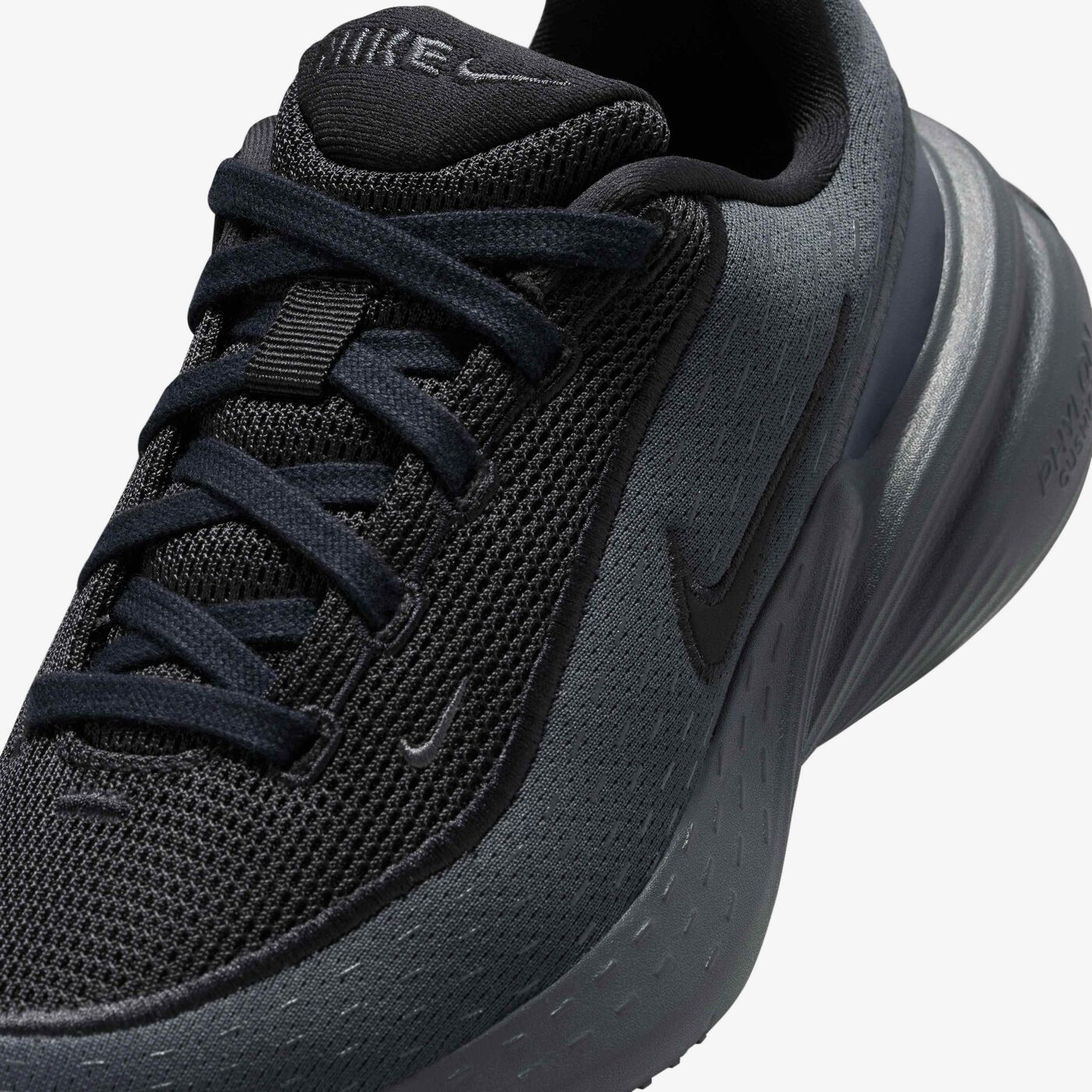 Kids' Uplift SC Shoes