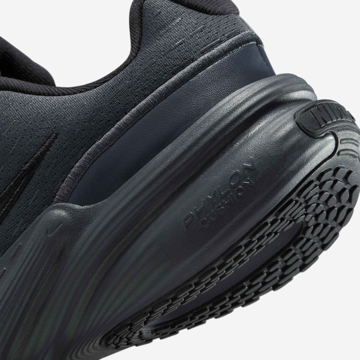 Kids' Uplift SC Shoes