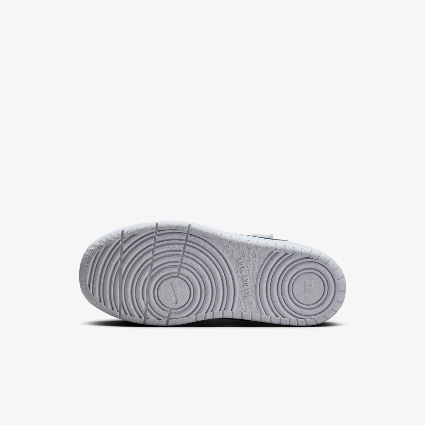 Kids' Court Borough Low Recraft Shoes (Younger Kids)
