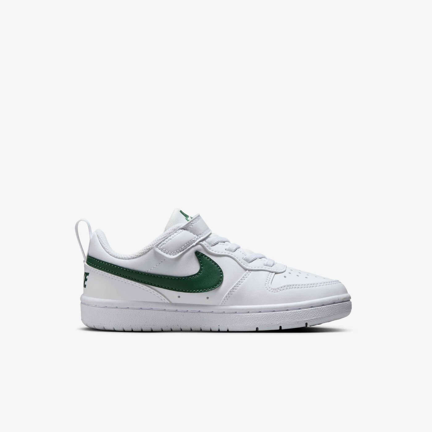 Kids' Court Borough Low Recraft Shoes (Younger Kids)