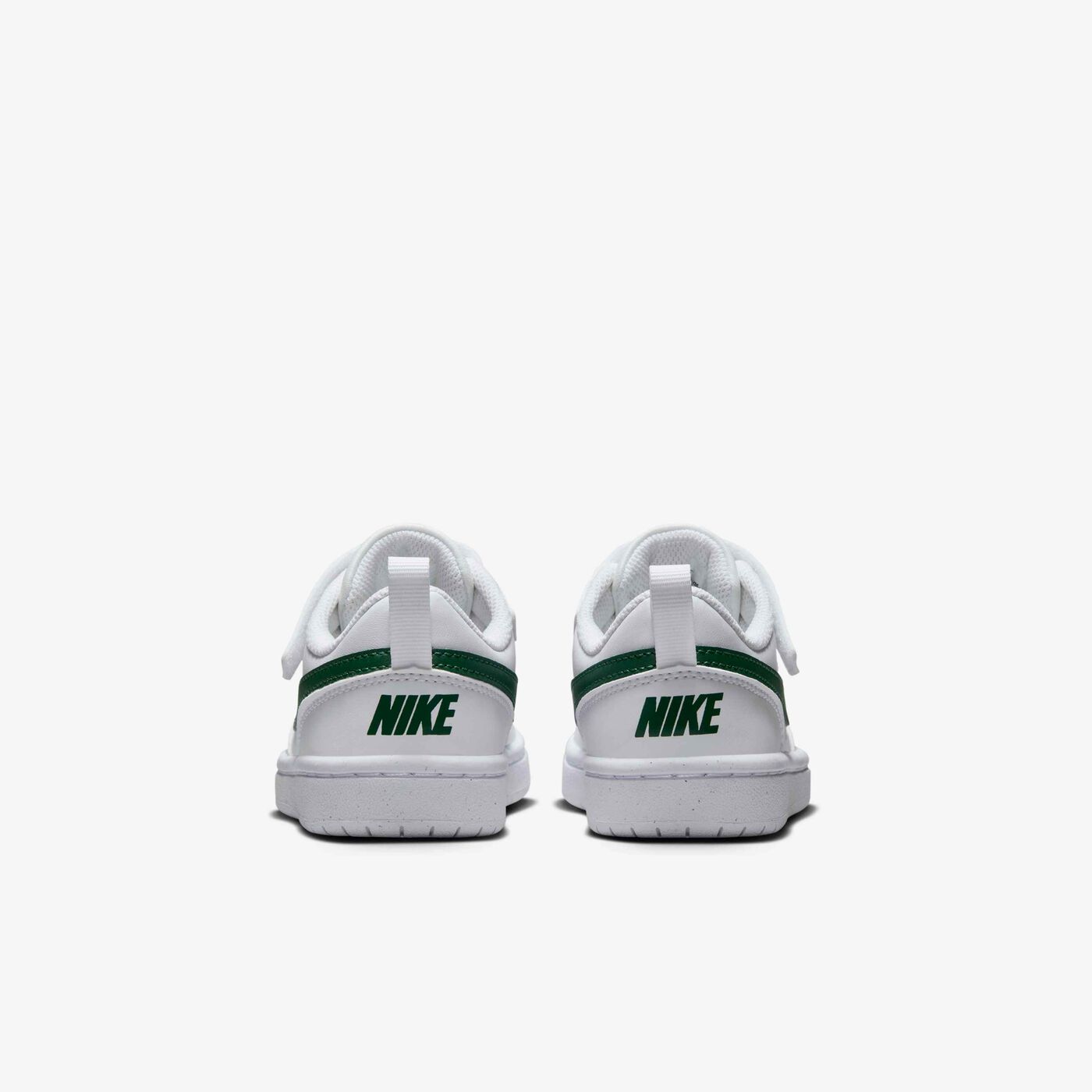 Kids' Court Borough Low Recraft Shoes (Younger Kids)