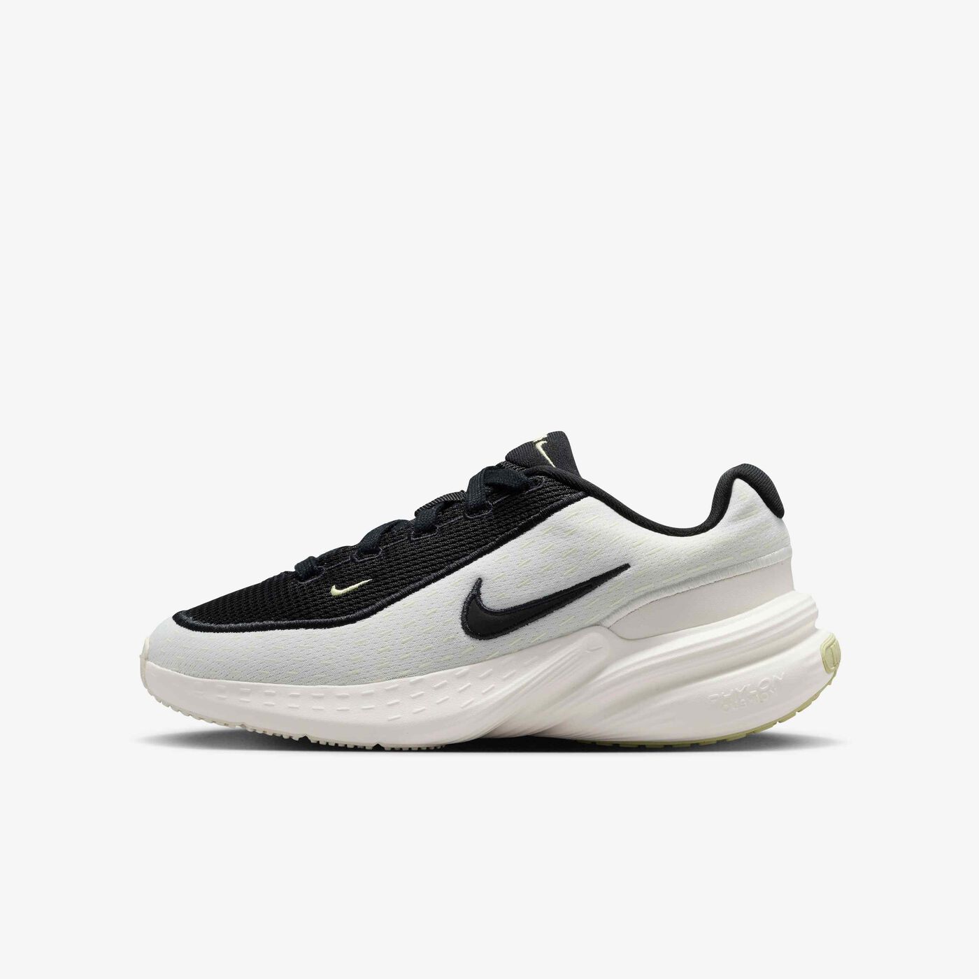 Kids' Uplift SC Shoes