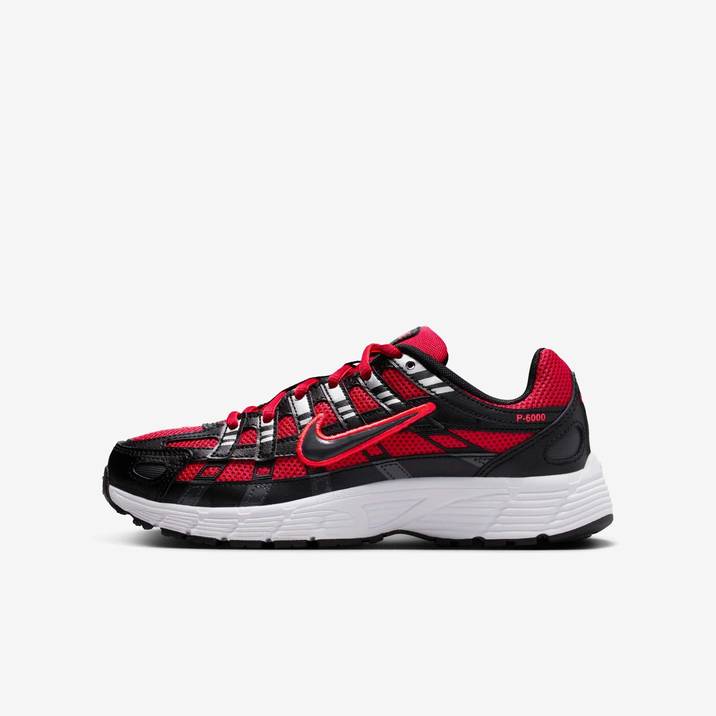 Kids' P-6000 Shoes
