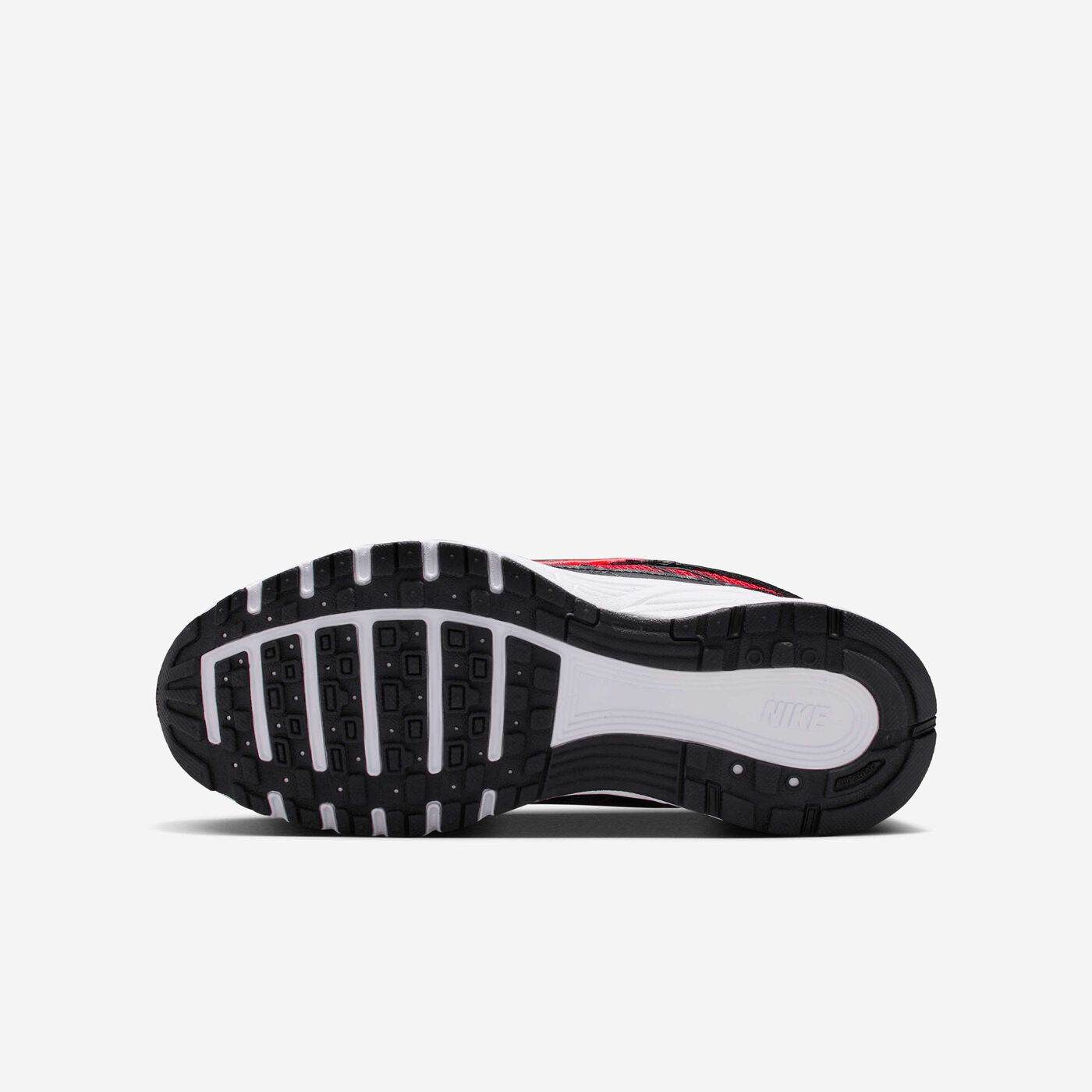 Kids' P-6000 Shoes