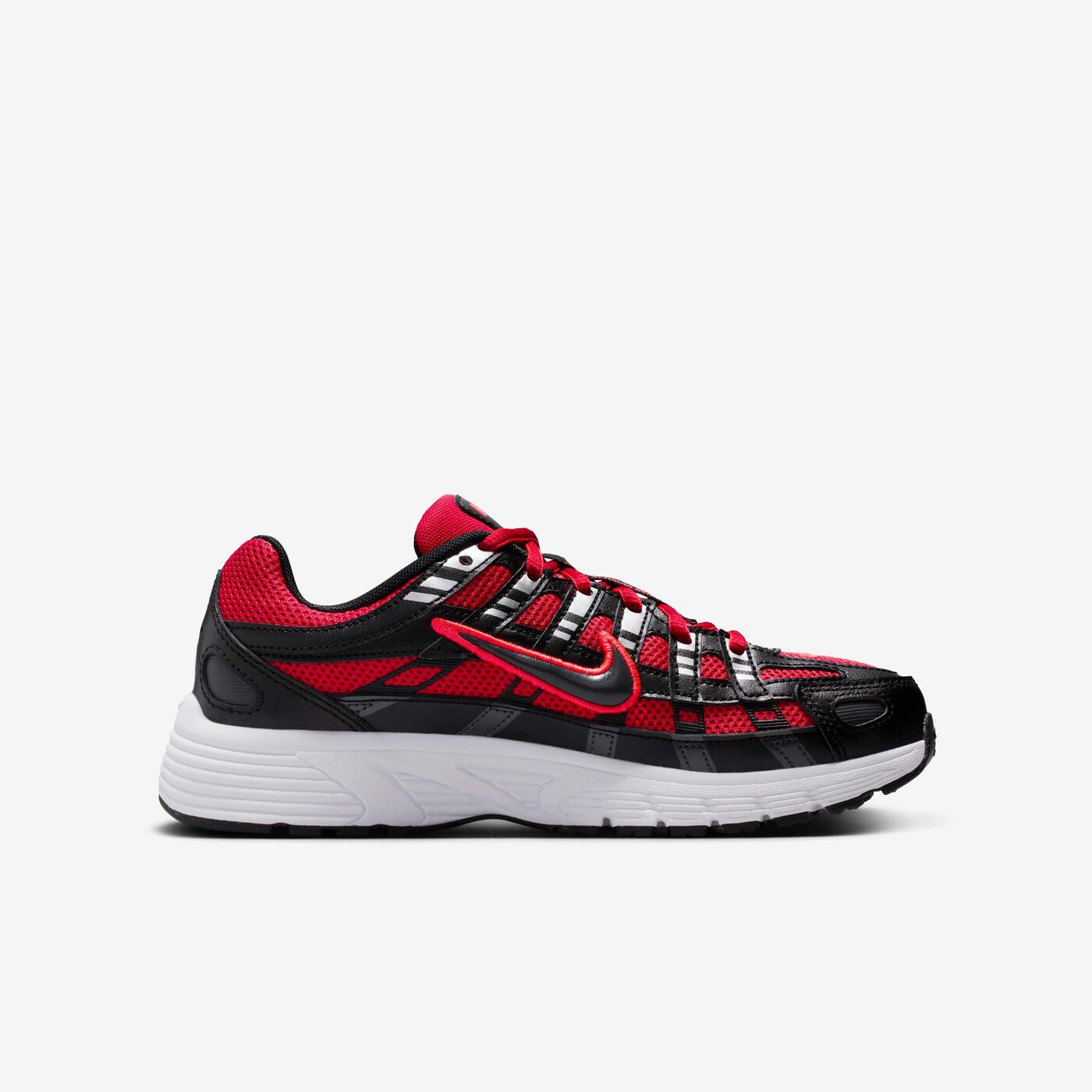 Kids' P-6000 Shoes
