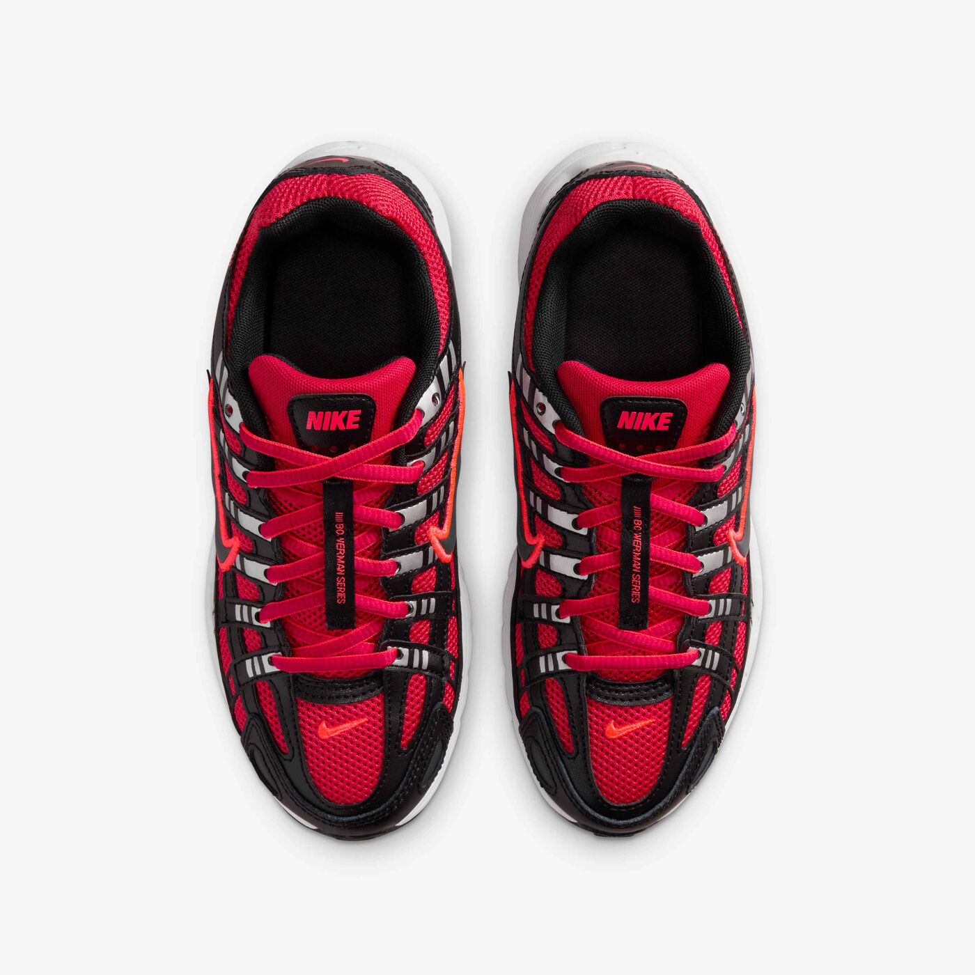 Kids' P-6000 Shoes