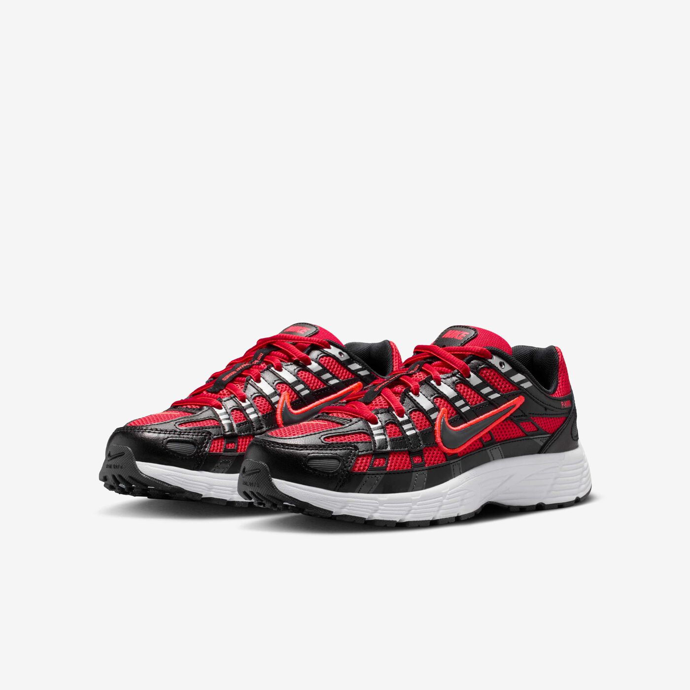 Kids' P-6000 Shoes