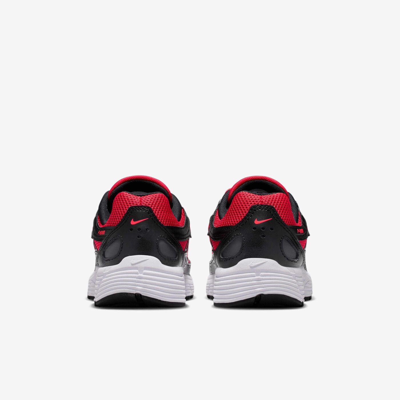 Kids' P-6000 Shoes