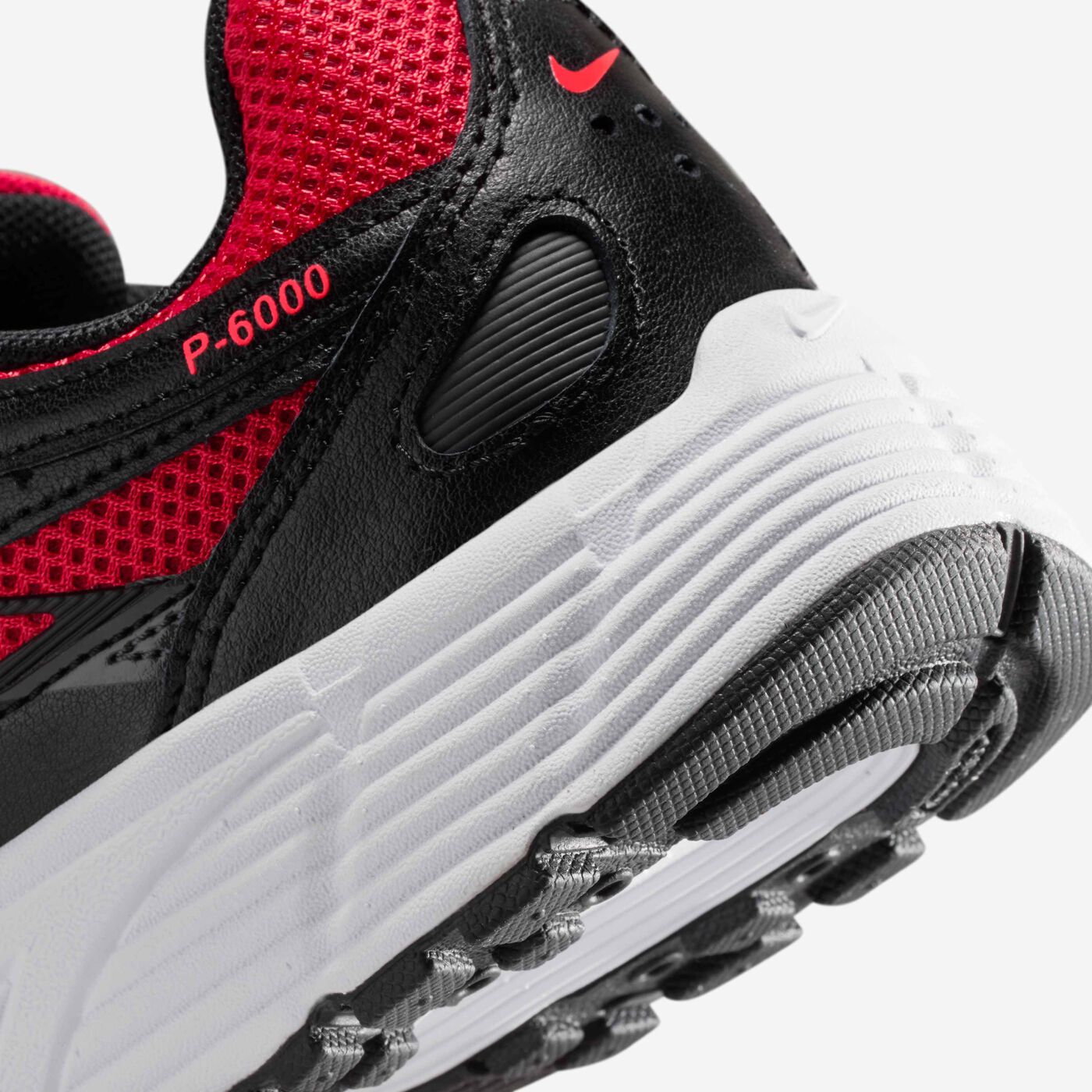 Kids' P-6000 Shoes