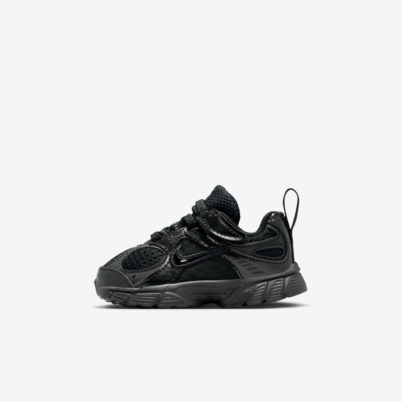 Kids' V5 RNR Shoes