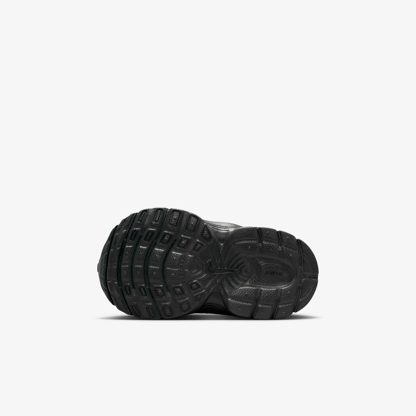 Kids' V5 RNR Shoes