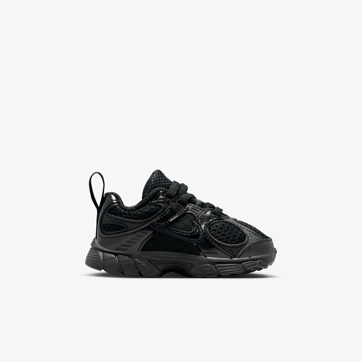 Kids' V5 RNR Shoes