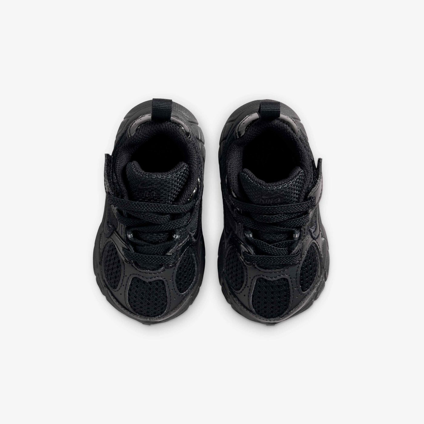 Kids' V5 RNR Shoes