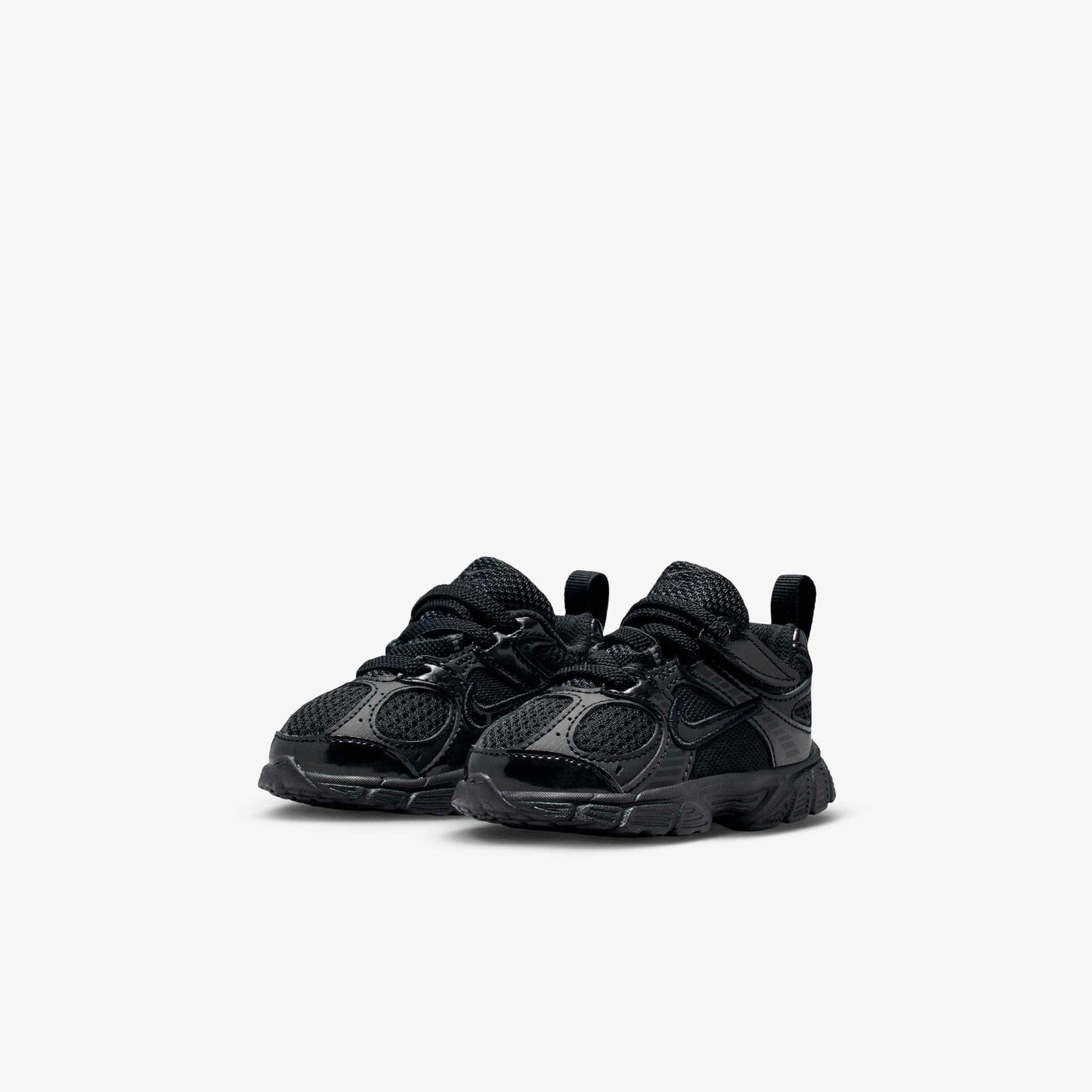 Kids' V5 RNR Shoes