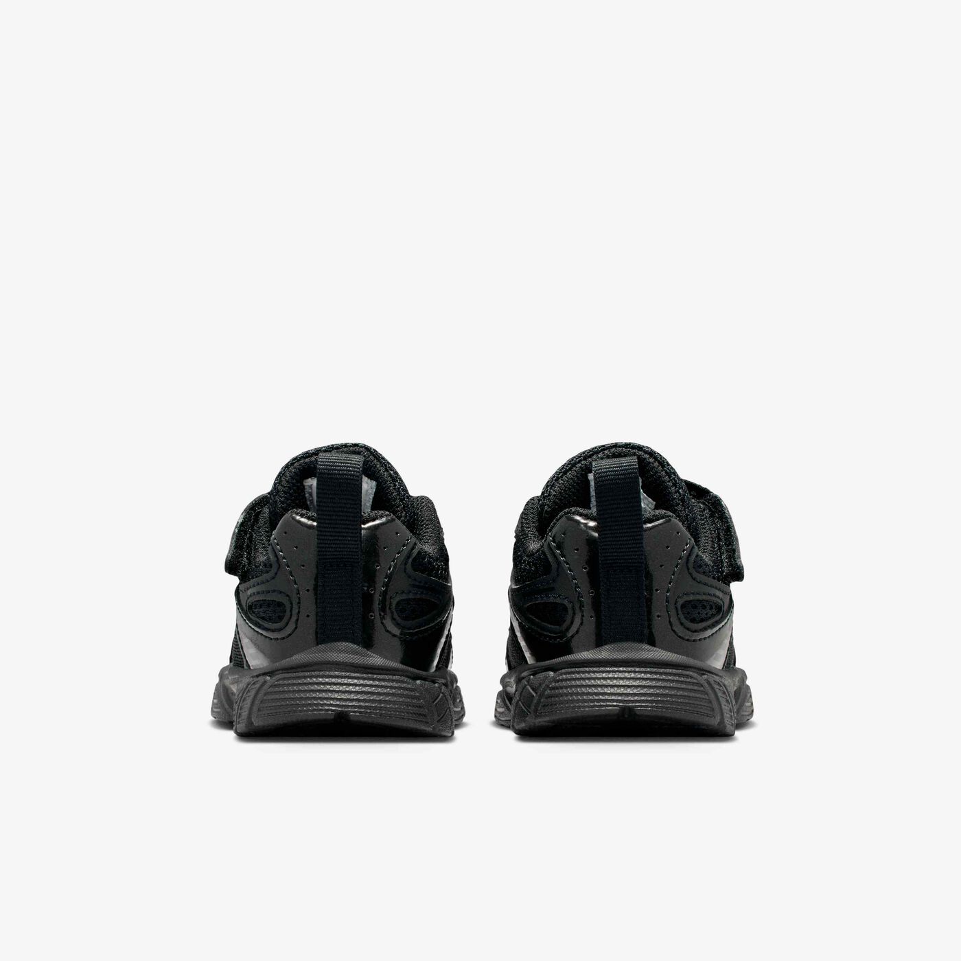 Kids' V5 RNR Shoes