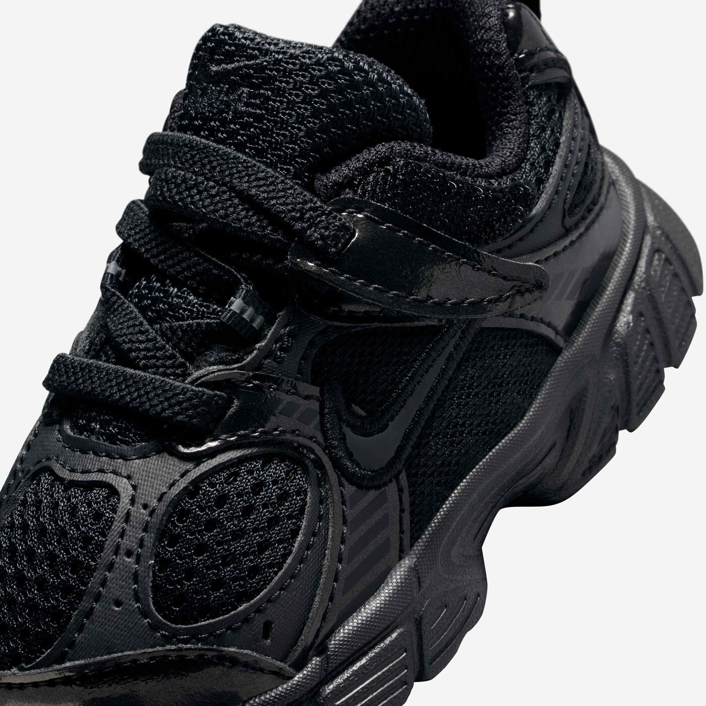 Kids' V5 RNR Shoes