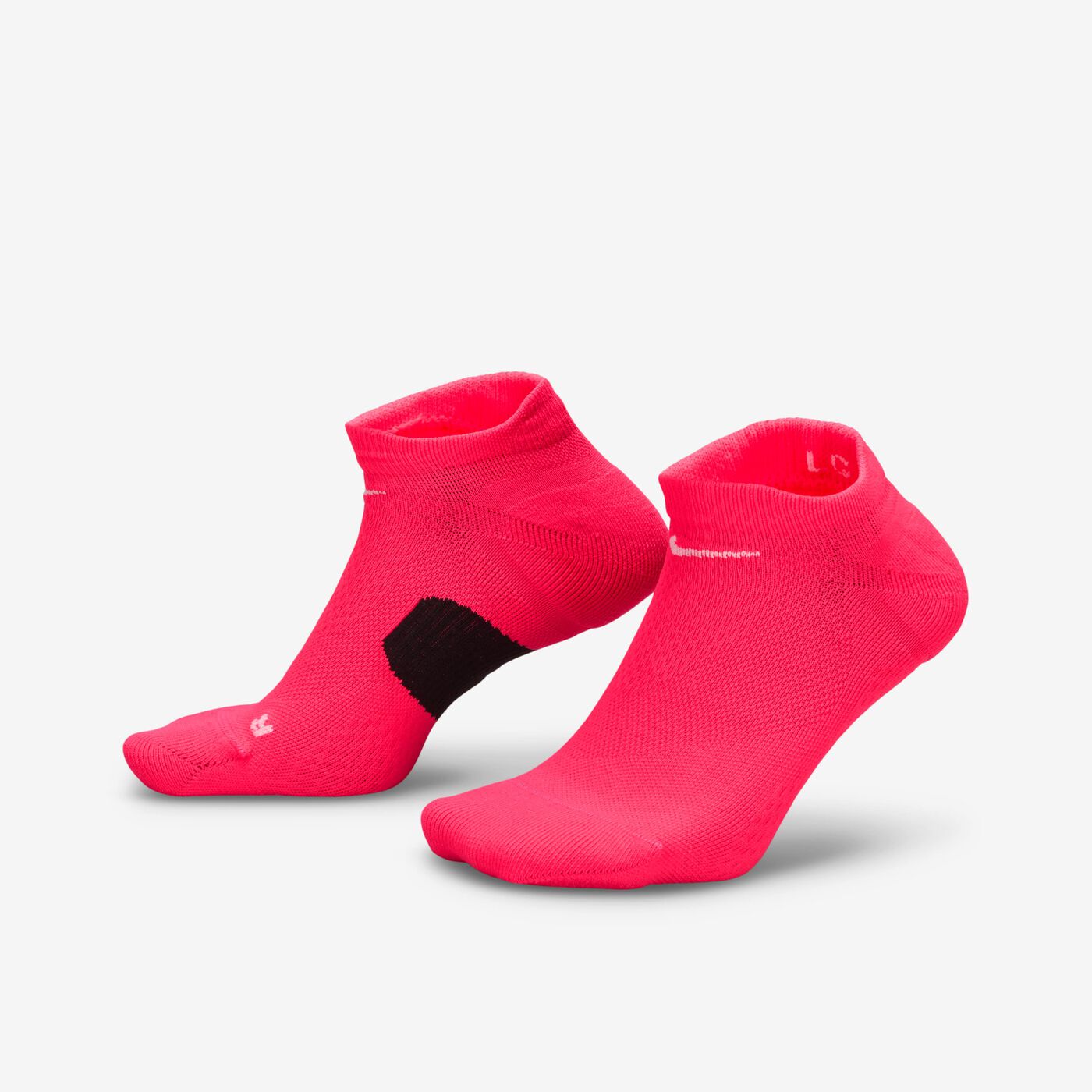 Dri-FIT Midweight Running No-Show Socks (1 Pair)