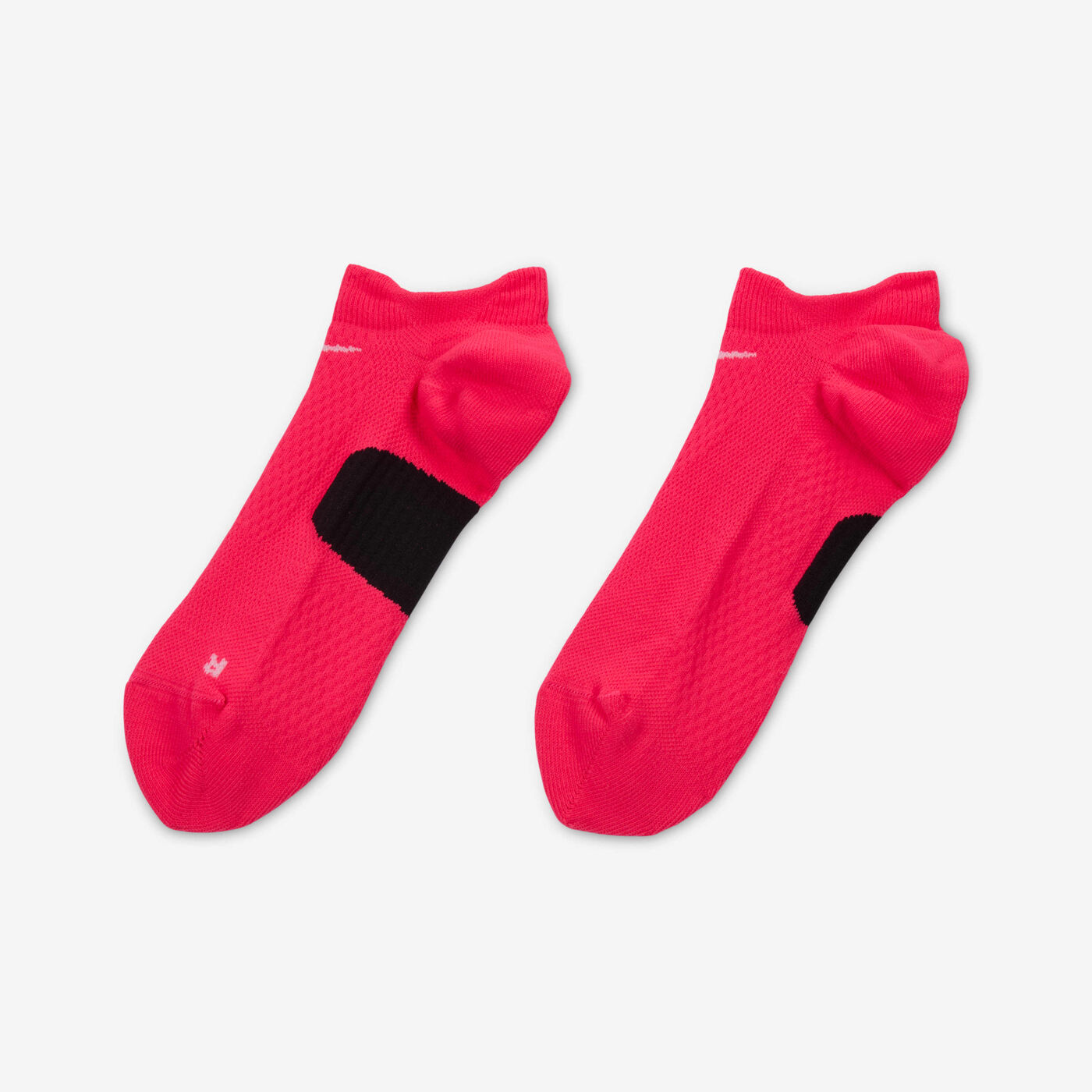 Dri-FIT Midweight Running No-Show Socks (1 Pair)