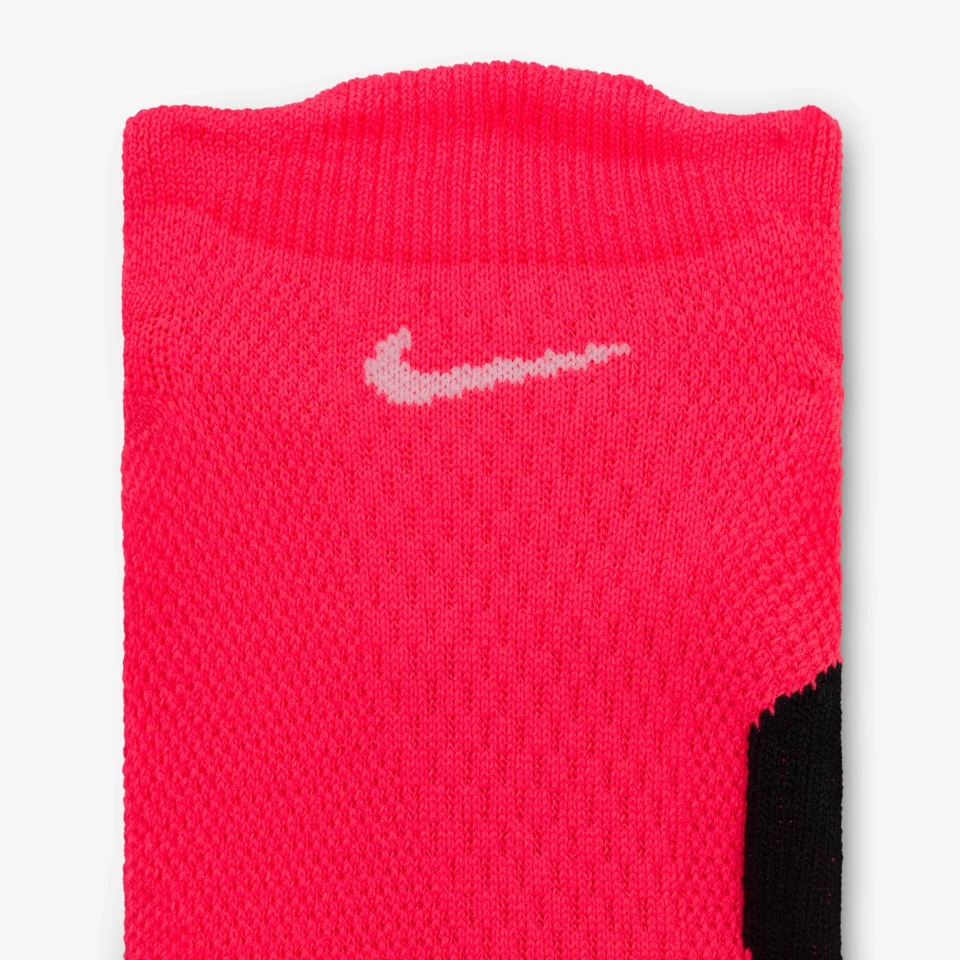 Dri-FIT Midweight Running No-Show Socks (1 Pair)