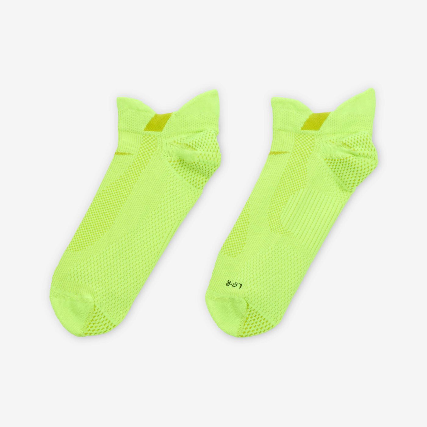 Dri-FIT ADV Lightweight Running No-Show Socks (1 Pair)