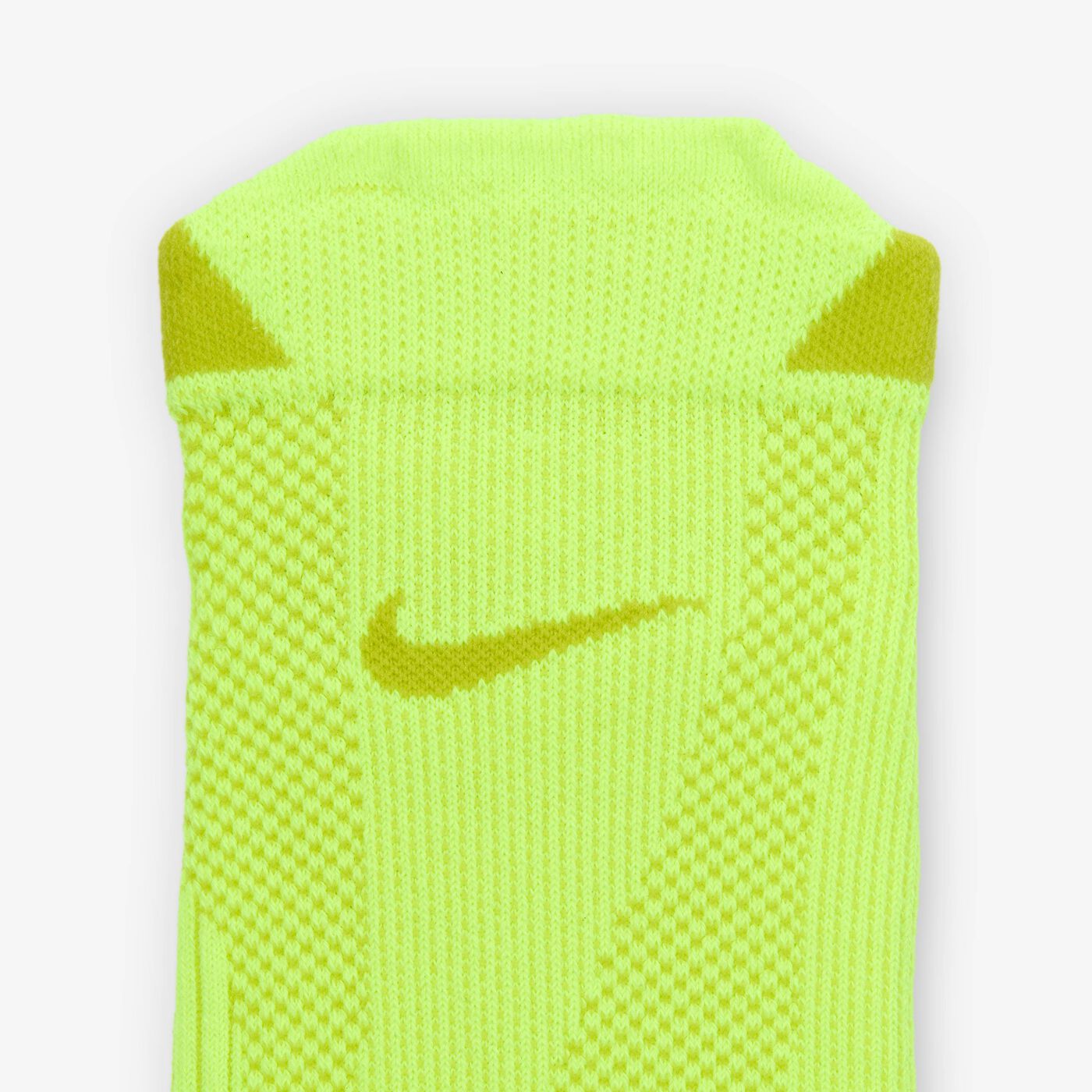 Dri-FIT ADV Lightweight Running No-Show Socks (1 Pair)