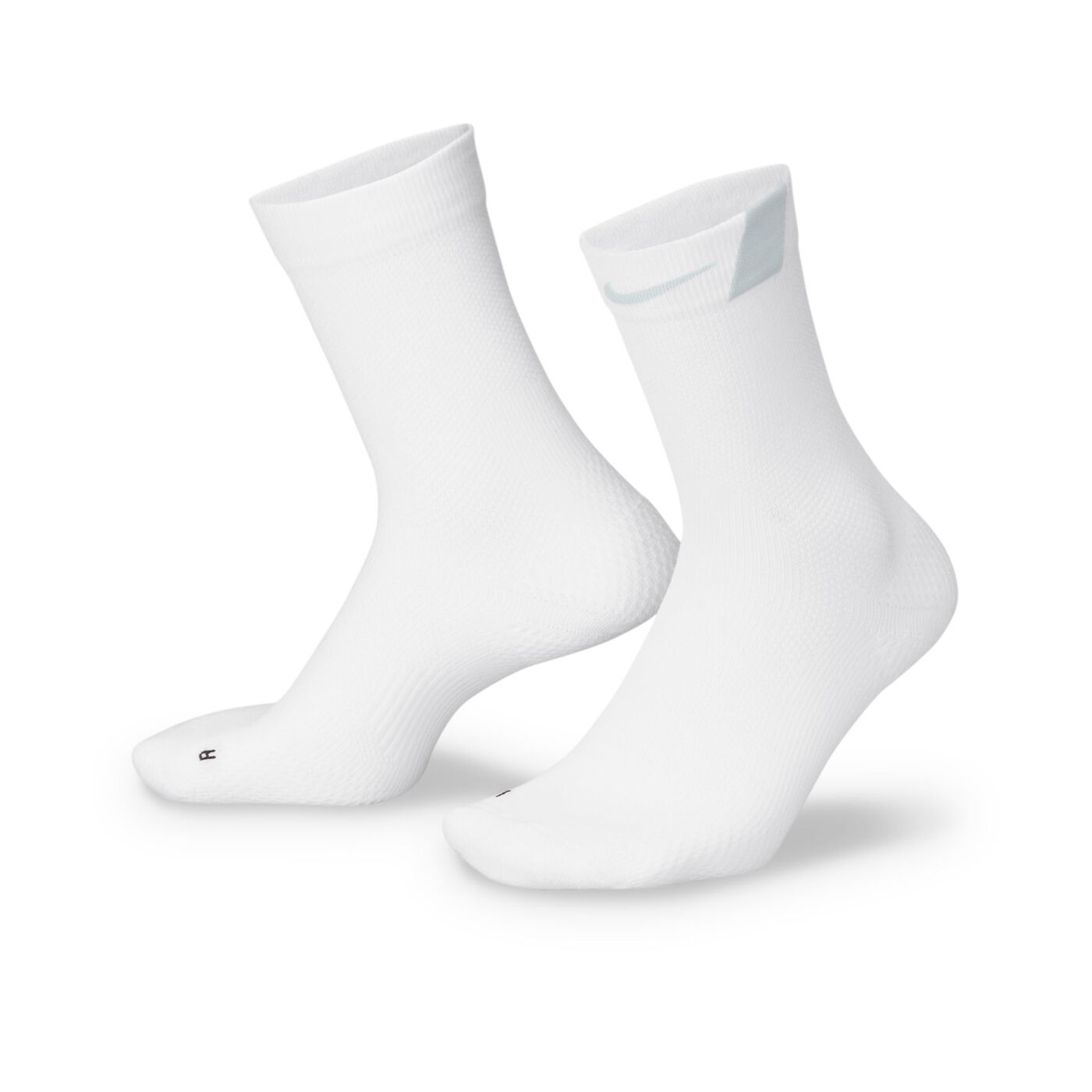 Dri-FIT ADV Running Crew Socks (1 Pair)