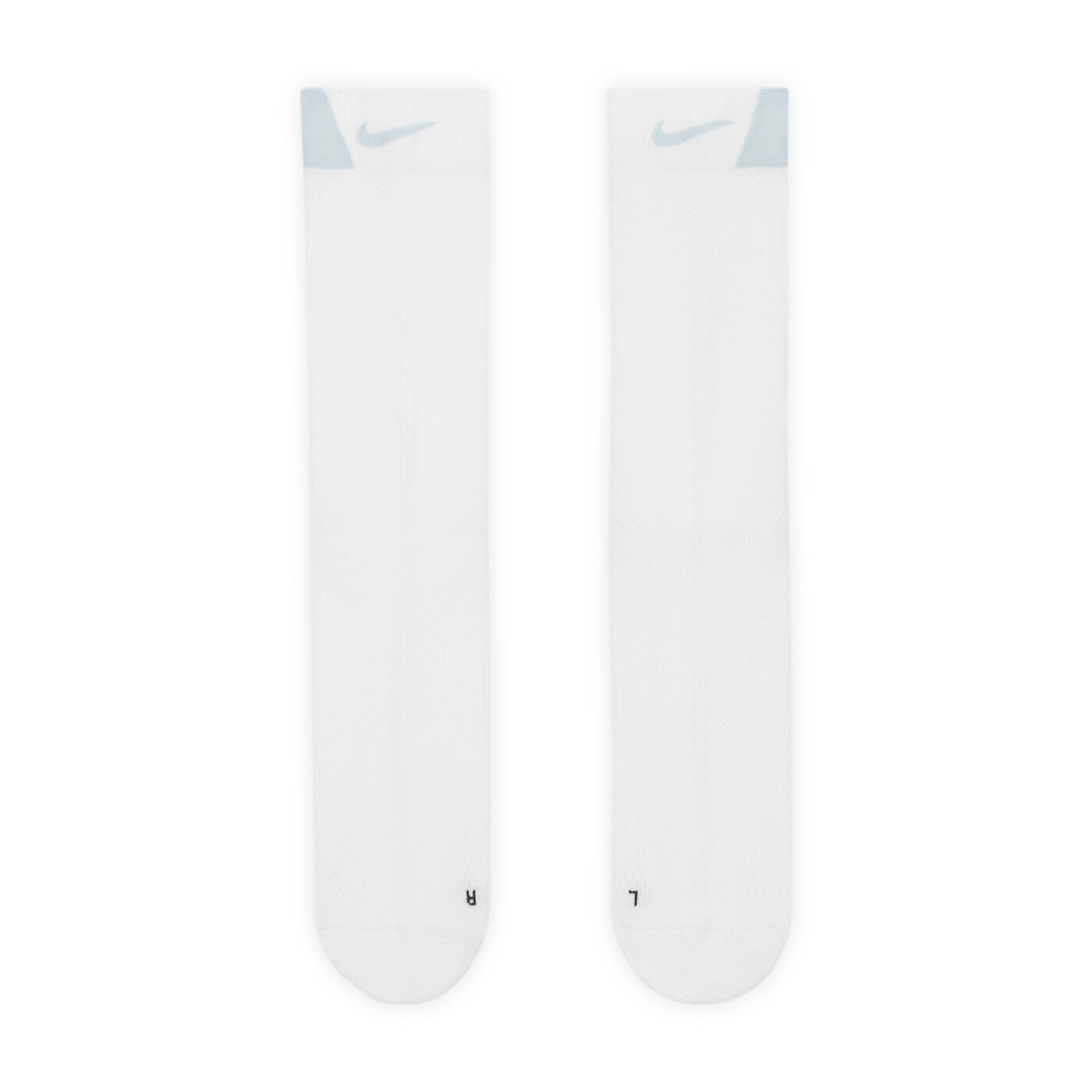 Dri-FIT ADV Running Crew Socks (1 Pair)