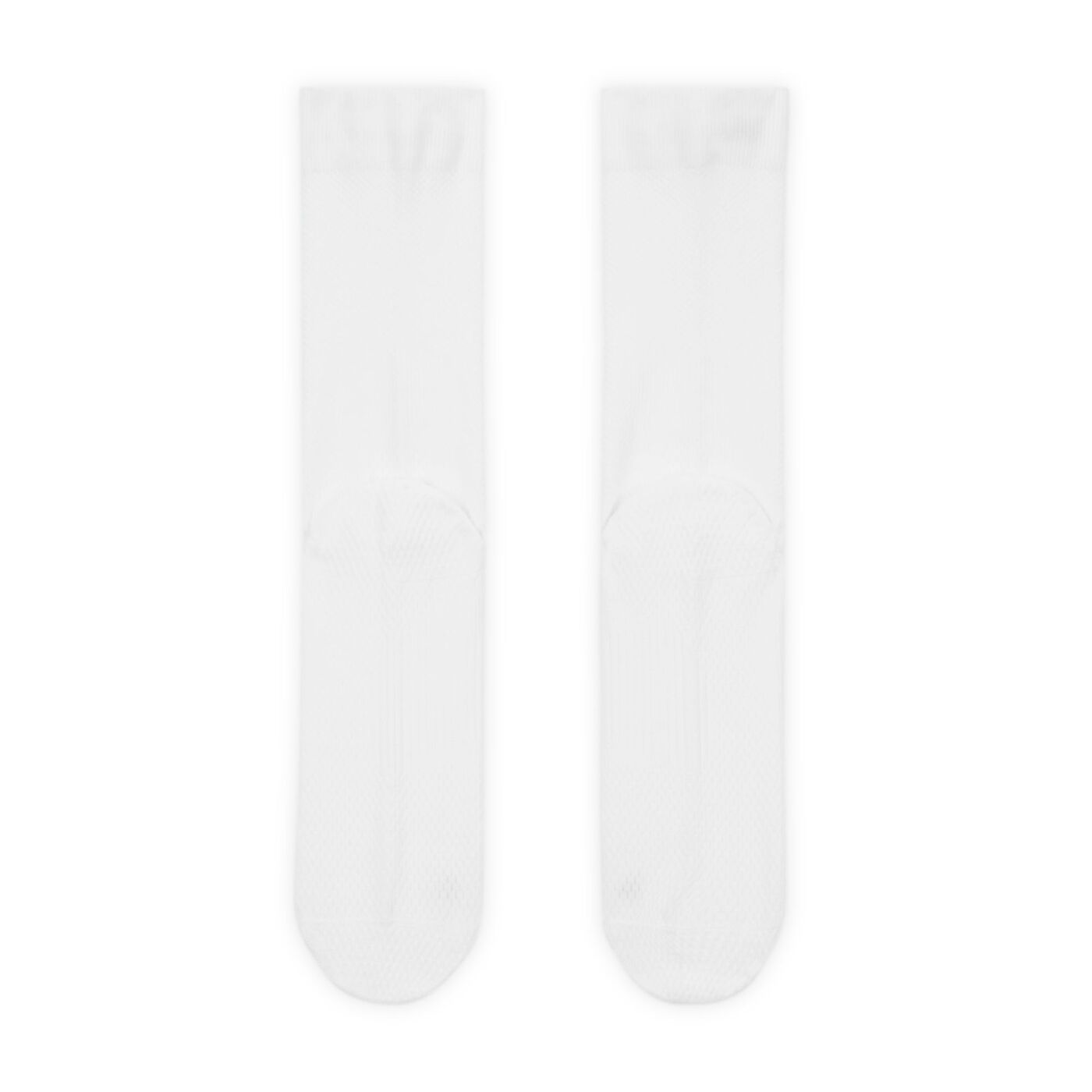 Dri-FIT ADV Running Crew Socks (1 Pair)